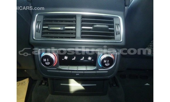 Buy Import Audi Q7 Other Car in Import - Dubai in Anse-la-Raye Buy Import Audi Q7 Other Car in Import - Dubai in Anse-la-Raye