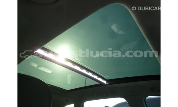 Buy Import Audi Q7 Other Car in Import - Dubai in Anse-la-Raye Buy Import Audi Q7 Other Car in Import - Dubai in Anse-la-Raye