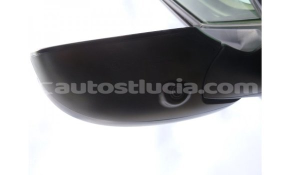 Acheter Import Voiture Toyota Prado Autre à Import - Dubai, Anse-la-Raye Acheter Import Voiture Toyota Prado Autre à Import - Dubai, Anse-la-Raye