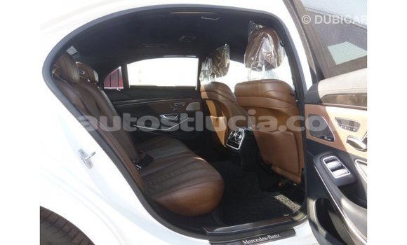 Buy Import Mercedes-Benz 190 (W201) White Car in Import - Dubai in Anse-la-Raye Buy Import Mercedes-Benz 190 (W201) White Car in Import - Dubai in Anse-la-Raye
