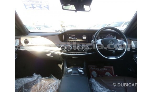 Buy Import Mercedes-Benz 190 (W201) White Car in Import - Dubai in Anse-la-Raye Buy Import Mercedes-Benz 190 (W201) White Car in Import - Dubai in Anse-la-Raye