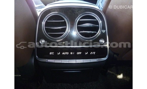 Buy Import Mercedes-Benz 190 (W201) White Car in Import - Dubai in Anse-la-Raye Buy Import Mercedes-Benz 190 (W201) White Car in Import - Dubai in Anse-la-Raye