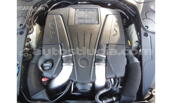 Buy Import Mercedes-Benz 190 (W201) White Car in Import - Dubai in Anse-la-Raye Buy Import Mercedes-Benz 190 (W201) White Car in Import - Dubai in Anse-la-Raye