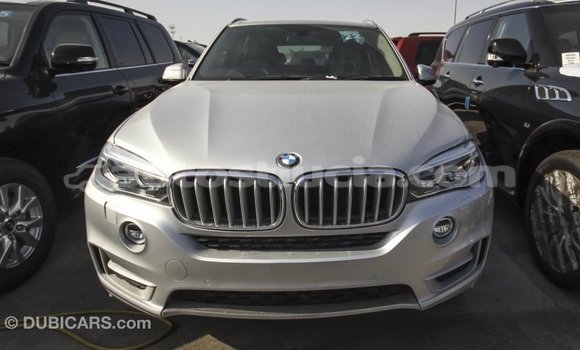 Buy Import BMW X5 Other Car in Import - Dubai in Anse-la-Raye Buy Import BMW X5 Other Car in Import - Dubai in Anse-la-Raye