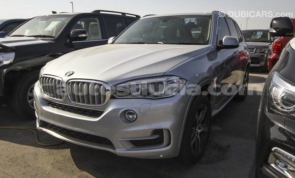 Buy Import BMW X5 Other Car in Import - Dubai in Anse-la-Raye Buy Import BMW X5 Other Car in Import - Dubai in Anse-la-Raye