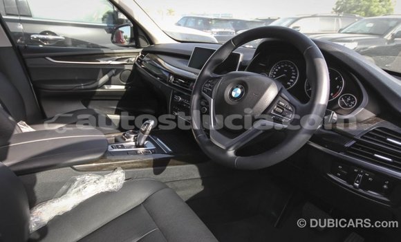 Buy Import BMW X5 Other Car in Import - Dubai in Anse-la-Raye Buy Import BMW X5 Other Car in Import - Dubai in Anse-la-Raye