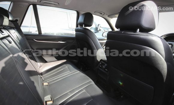 Buy Import BMW X5 Other Car in Import - Dubai in Anse-la-Raye Buy Import BMW X5 Other Car in Import - Dubai in Anse-la-Raye