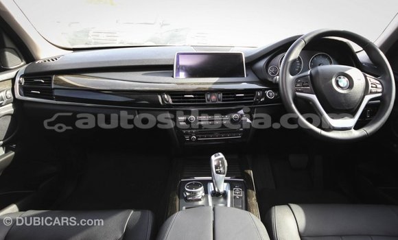 Buy Import BMW X5 Other Car in Import - Dubai in Anse-la-Raye Buy Import BMW X5 Other Car in Import - Dubai in Anse-la-Raye