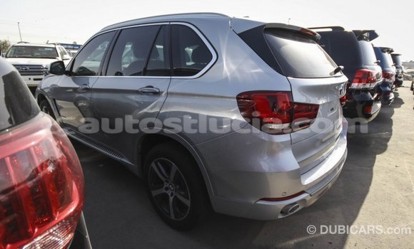 Buy Import BMW X5 Other Car in Import - Dubai in Anse-la-Raye Buy Import BMW X5 Other Car in Import - Dubai in Anse-la-Raye