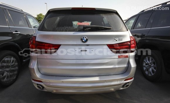 Buy Import BMW X5 Other Car in Import - Dubai in Anse-la-Raye Buy Import BMW X5 Other Car in Import - Dubai in Anse-la-Raye