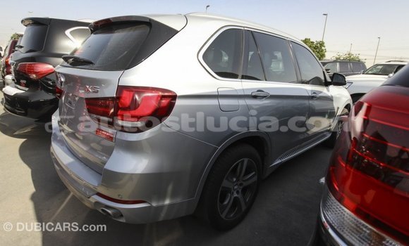 Buy Import BMW X5 Other Car in Import - Dubai in Anse-la-Raye Buy Import BMW X5 Other Car in Import - Dubai in Anse-la-Raye
