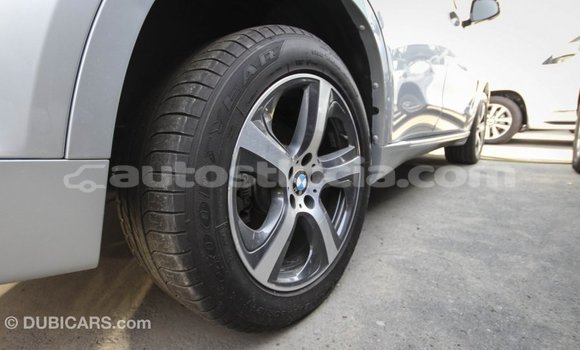 Buy Import BMW X5 Other Car in Import - Dubai in Anse-la-Raye Buy Import BMW X5 Other Car in Import - Dubai in Anse-la-Raye