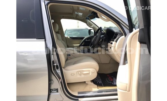Buy Import Lexus LX Other Car in Import - Dubai in Anse-la-Raye Buy Import Lexus LX Other Car in Import - Dubai in Anse-la-Raye
