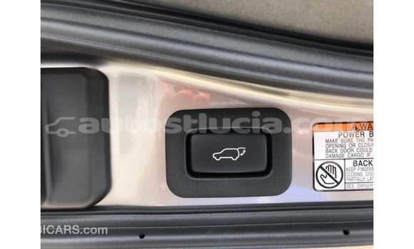 Buy Import Lexus LX Other Car in Import - Dubai in Anse-la-Raye Buy Import Lexus LX Other Car in Import - Dubai in Anse-la-Raye