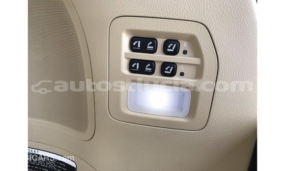 Buy Import Lexus LX Other Car in Import - Dubai in Anse-la-Raye Buy Import Lexus LX Other Car in Import - Dubai in Anse-la-Raye