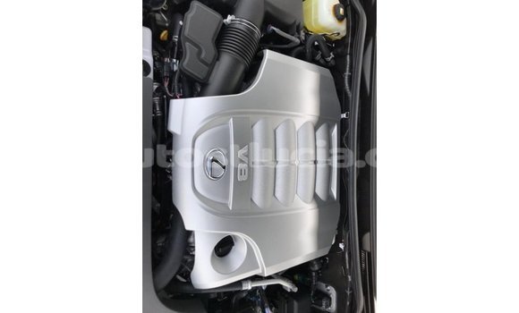 Buy Import Lexus LX Other Car in Import - Dubai in Anse-la-Raye Buy Import Lexus LX Other Car in Import - Dubai in Anse-la-Raye