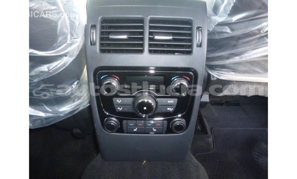 Buy Import Jaguar F-Pace Other Car in Import - Dubai in Anse-la-Raye Buy Import Jaguar F-Pace Other Car in Import - Dubai in Anse-la-Raye