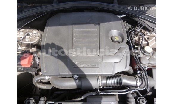 Buy Import Land Rover Range Rover Brown Car in Import - Dubai in Anse-la-Raye Buy Import Land Rover Range Rover Brown Car in Import - Dubai in Anse-la-Raye