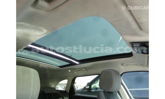 Buy Import Land Rover Range Rover Brown Car in Import - Dubai in Anse-la-Raye Buy Import Land Rover Range Rover Brown Car in Import - Dubai in Anse-la-Raye