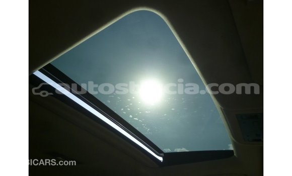 Buy Import Lexus LX Black Car in Import - Dubai in Anse-la-Raye Buy Import Lexus LX Black Car in Import - Dubai in Anse-la-Raye