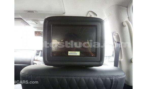 Buy Import Infiniti Q Black Car in Import - Dubai in Anse-la-Raye Buy Import Infiniti Q Black Car in Import - Dubai in Anse-la-Raye
