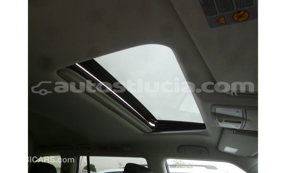 Buy Import Infiniti Q Black Car in Import - Dubai in Anse-la-Raye Buy Import Infiniti Q Black Car in Import - Dubai in Anse-la-Raye