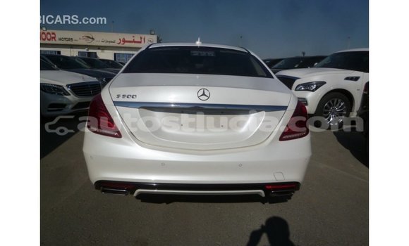 Buy Import Mercedes-Benz 190 (W201) White Car in Import - Dubai in Anse-la-Raye Buy Import Mercedes-Benz 190 (W201) White Car in Import - Dubai in Anse-la-Raye