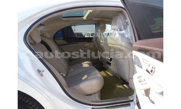 Buy Import Mercedes-Benz 190 (W201) White Car in Import - Dubai in Anse-la-Raye Buy Import Mercedes-Benz 190 (W201) White Car in Import - Dubai in Anse-la-Raye