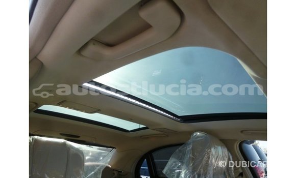 Buy Import Mercedes-Benz 190 (W201) White Car in Import - Dubai in Anse-la-Raye Buy Import Mercedes-Benz 190 (W201) White Car in Import - Dubai in Anse-la-Raye