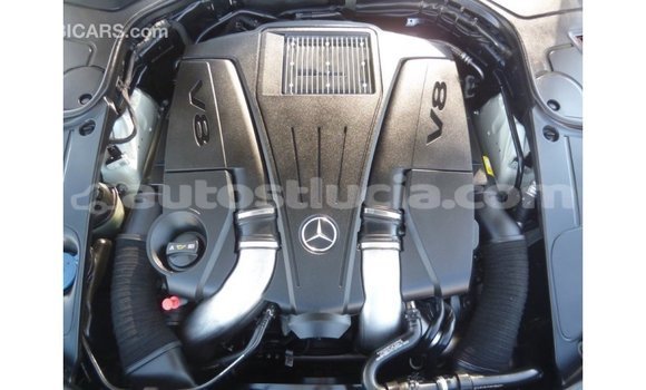 Buy Import Mercedes-Benz 190 (W201) White Car in Import - Dubai in Anse-la-Raye Buy Import Mercedes-Benz 190 (W201) White Car in Import - Dubai in Anse-la-Raye