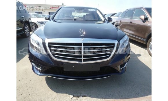 Buy Import Mercedes-Benz 190 (W201) Blue Car in Import - Dubai in Anse-la-Raye Buy Import Mercedes-Benz 190 (W201) Blue Car in Import - Dubai in Anse-la-Raye