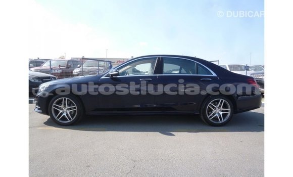 Buy Import Mercedes-Benz 190 (W201) Blue Car in Import - Dubai in Anse-la-Raye Buy Import Mercedes-Benz 190 (W201) Blue Car in Import - Dubai in Anse-la-Raye