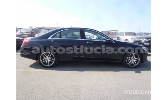 Buy Import Mercedes-Benz 190 (W201) Blue Car in Import - Dubai in Anse-la-Raye Buy Import Mercedes-Benz 190 (W201) Blue Car in Import - Dubai in Anse-la-Raye