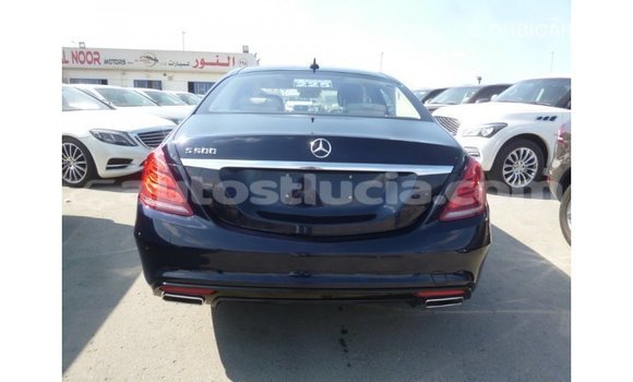 Buy Import Mercedes-Benz 190 (W201) Blue Car in Import - Dubai in Anse-la-Raye Buy Import Mercedes-Benz 190 (W201) Blue Car in Import - Dubai in Anse-la-Raye