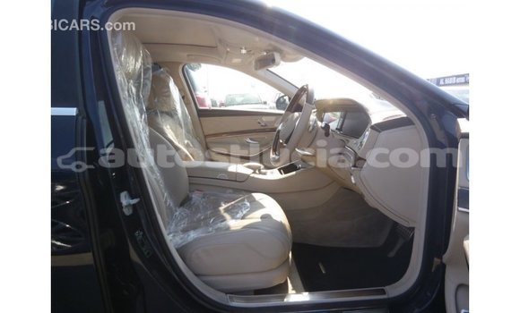 Buy Import Mercedes-Benz 190 (W201) Blue Car in Import - Dubai in Anse-la-Raye Buy Import Mercedes-Benz 190 (W201) Blue Car in Import - Dubai in Anse-la-Raye
