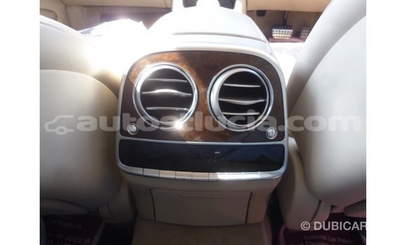 Buy Import Mercedes-Benz 190 (W201) Blue Car in Import - Dubai in Anse-la-Raye Buy Import Mercedes-Benz 190 (W201) Blue Car in Import - Dubai in Anse-la-Raye