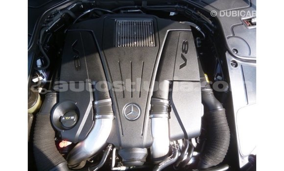 Buy Import Mercedes-Benz 190 (W201) Blue Car in Import - Dubai in Anse-la-Raye Buy Import Mercedes-Benz 190 (W201) Blue Car in Import - Dubai in Anse-la-Raye