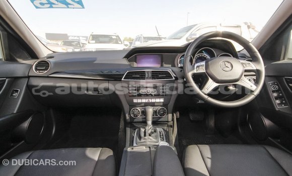 Buy Import Mercedes-Benz 200 White Car in Import - Dubai in Anse-la-Raye Buy Import Mercedes-Benz 200 White Car in Import - Dubai in Anse-la-Raye