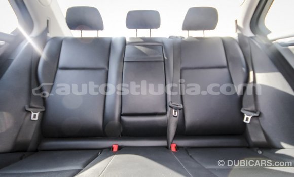 Buy Import Mercedes-Benz 200 White Car in Import - Dubai in Anse-la-Raye Buy Import Mercedes-Benz 200 White Car in Import - Dubai in Anse-la-Raye