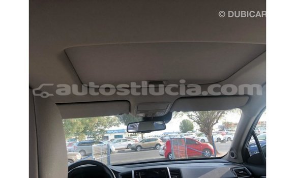 Buy Import Honda Pilot Black Car in Import - Dubai in Anse-la-Raye Buy Import Honda Pilot Black Car in Import - Dubai in Anse-la-Raye