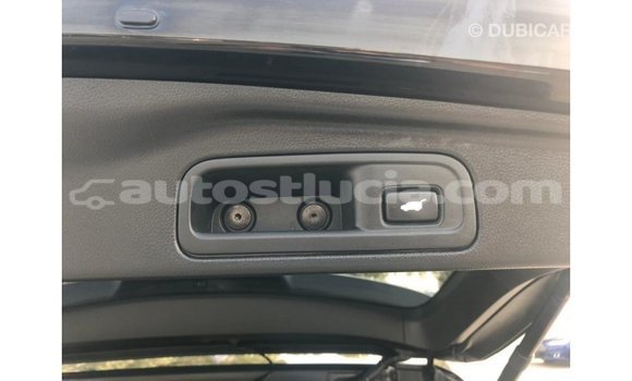 Buy Import Honda Pilot Black Car in Import - Dubai in Anse-la-Raye Buy Import Honda Pilot Black Car in Import - Dubai in Anse-la-Raye