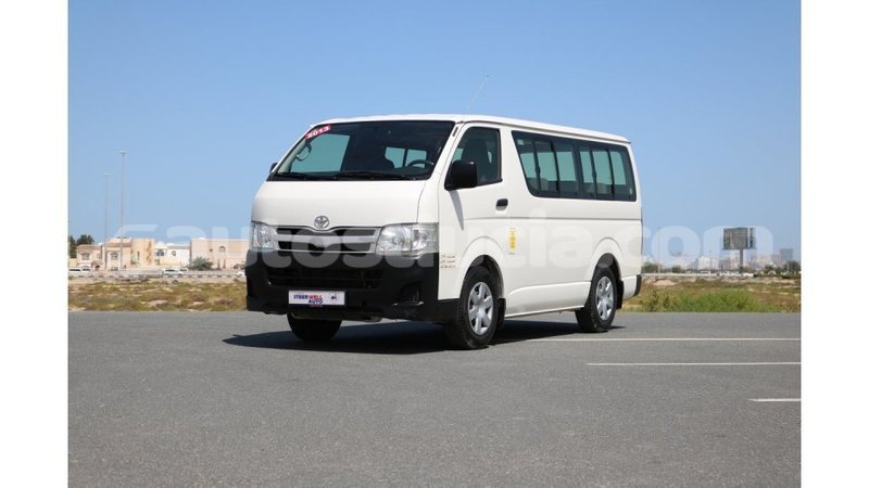 Big with watermark 053a7d0a e945 48e6 bd17 c921cce70cb4