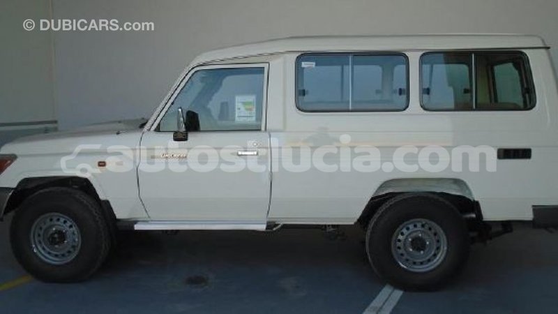 Big with watermark 9130b3a9 5182 4ca8 a0a9 f6b2330f4f99