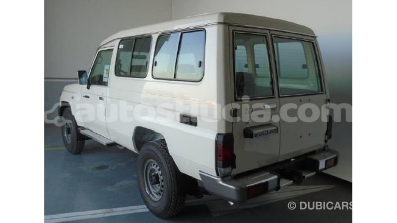 Big with watermark 8b37e205 d709 4823 9954 7eca51b6941f