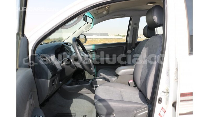 Big with watermark ce66f3dd bcff 480f 8252 41e13582c9e5