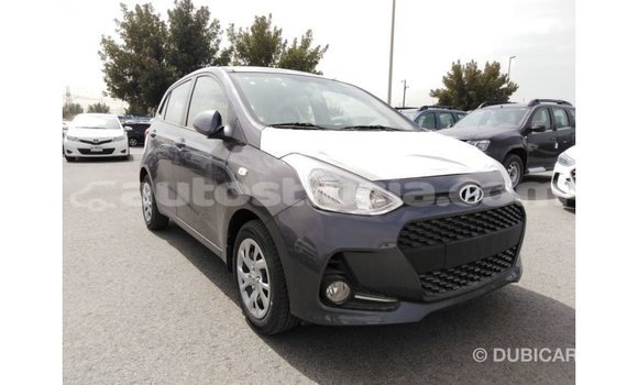 Acheter Import Voiture Hyundai i10 Autre à Import - Dubai, Anse-la-Raye Acheter Import Voiture Hyundai i10 Autre à Import - Dubai, Anse-la-Raye
