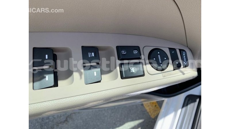 Big with watermark c7529868 86a6 4112 b432 103eedd8f7b3