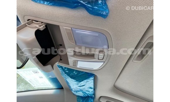 Acheter Import Voiture Hyundai Elantra Blanc à Import - Dubai, Anse-la-Raye Acheter Import Voiture Hyundai Elantra Blanc à Import - Dubai, Anse-la-Raye