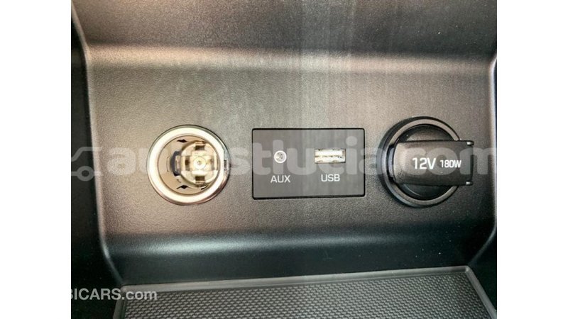 Big with watermark a76ff899 64a5 4497 99b5 66728929acff