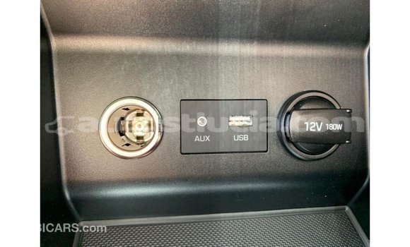 Acheter Import Voiture Hyundai Elantra Blanc à Import - Dubai, Anse-la-Raye Acheter Import Voiture Hyundai Elantra Blanc à Import - Dubai, Anse-la-Raye